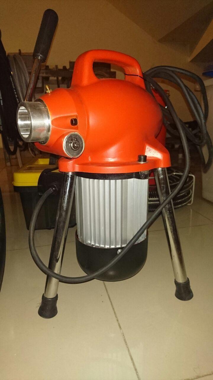 Whatsapp image 2016 08 30 at 19.04.40