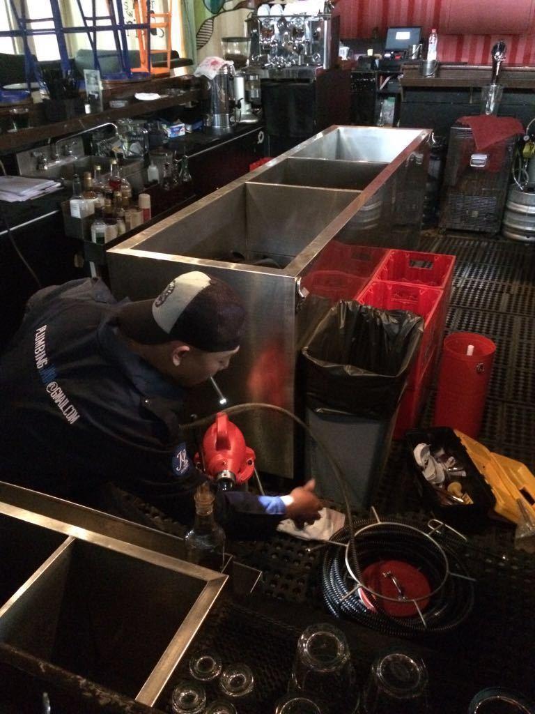 Whatsapp image 2016 08 30 at 15.55.42