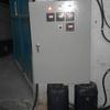 Sejasa.com