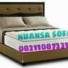Sejasa.com