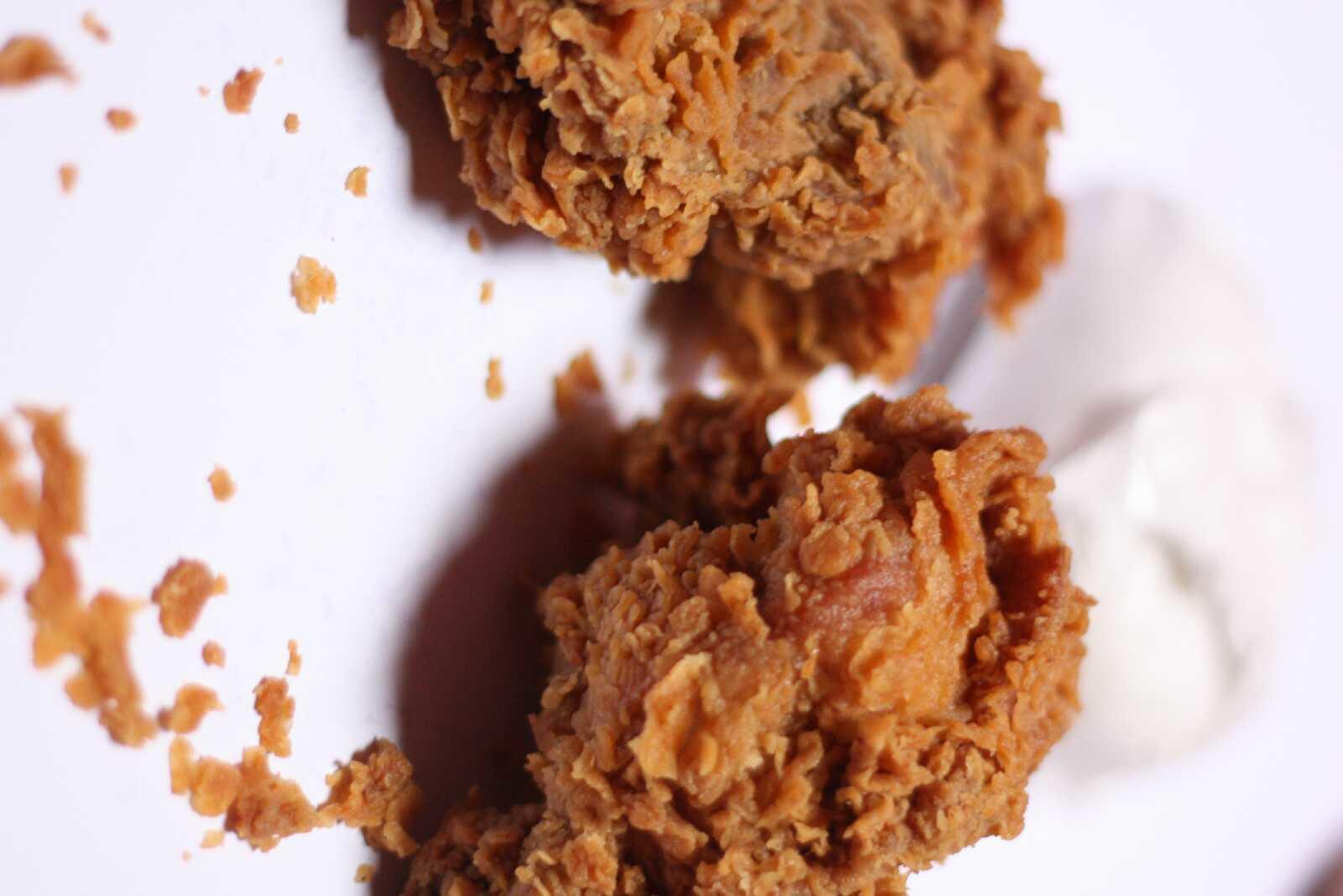 Img 91881473084911333