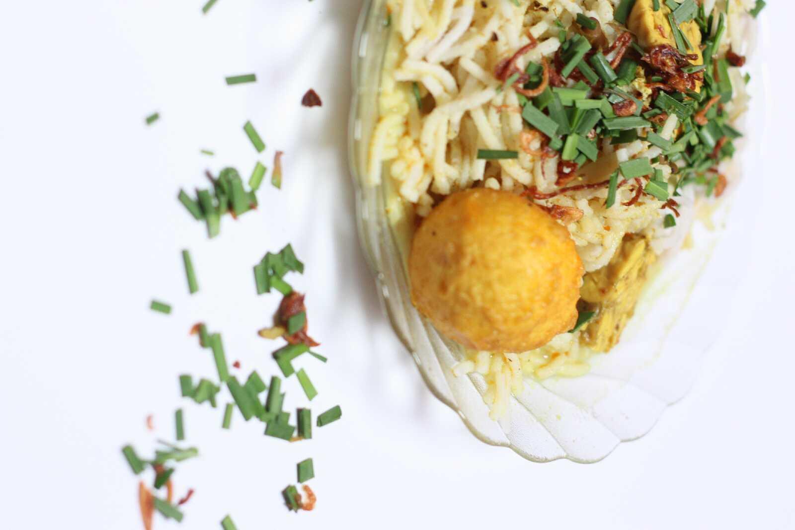 Img 91741473084910585