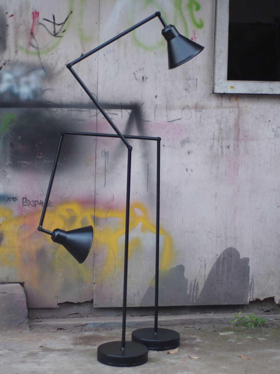 14660581778261473126176520