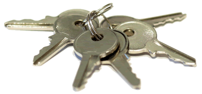 8706332 20160711111456