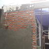 Sejasa.com