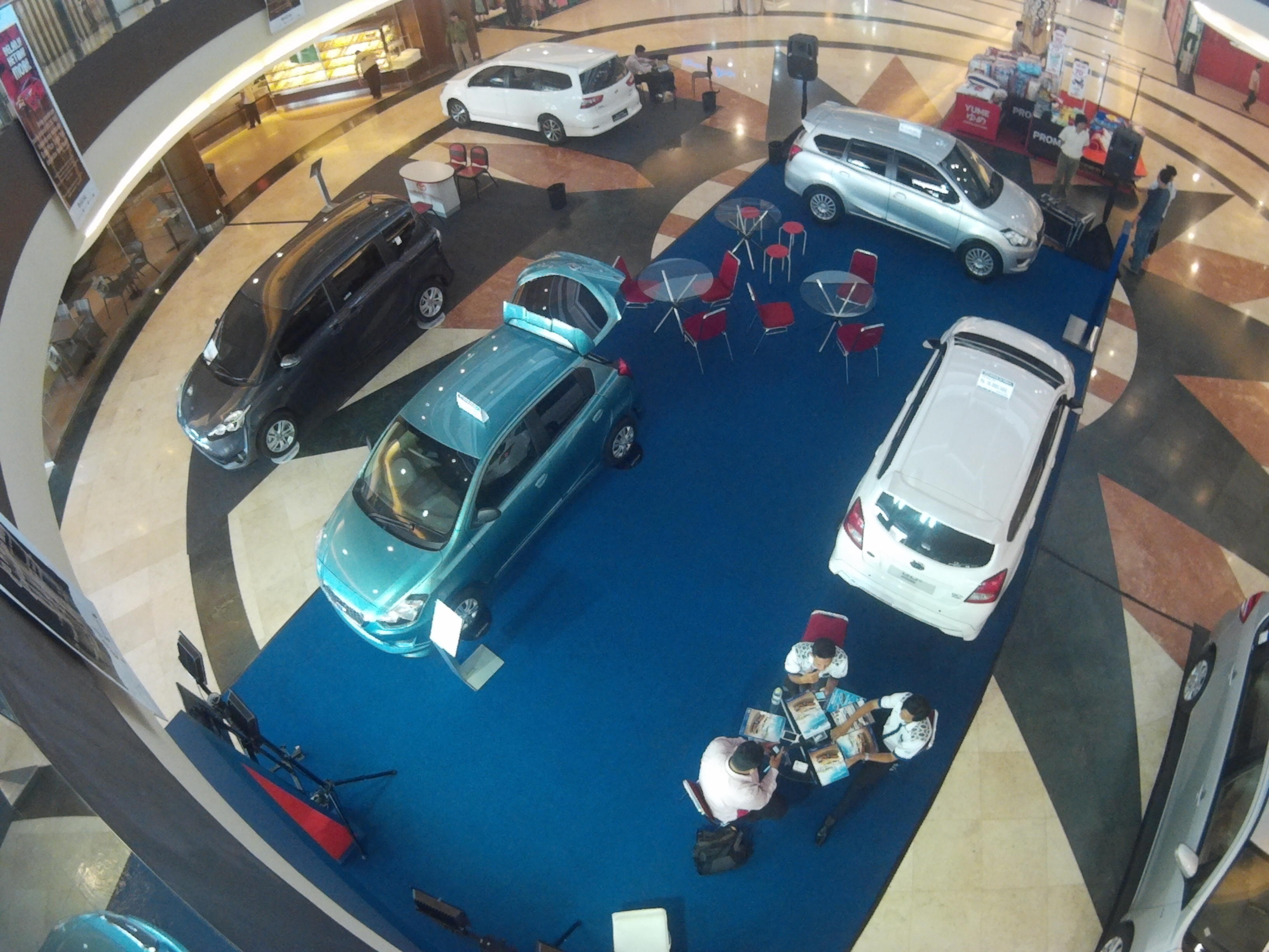 2016 0725 102933 011