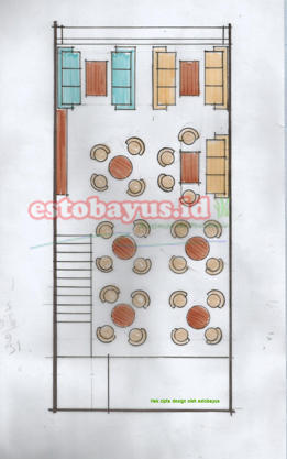 Rumah kopi 3