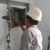 Sejasa.com