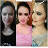 Sejasa.com