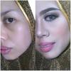 Sejasa.com