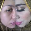 Sejasa.com