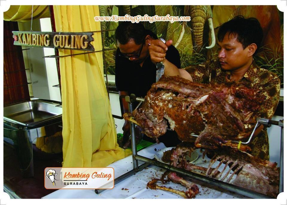 13920790 10210733928411350 6329473927190193195 n