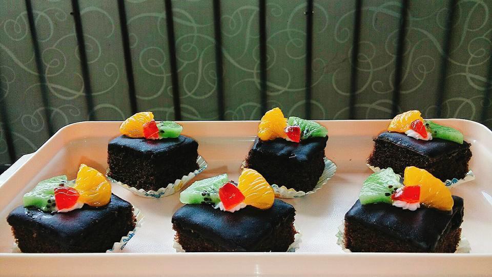 14203290 10210937062849584 8584246698362508052 n