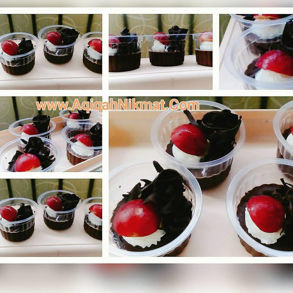 14238235 10210937066969687 3764550801987473117 n