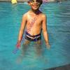 Sejasa.com