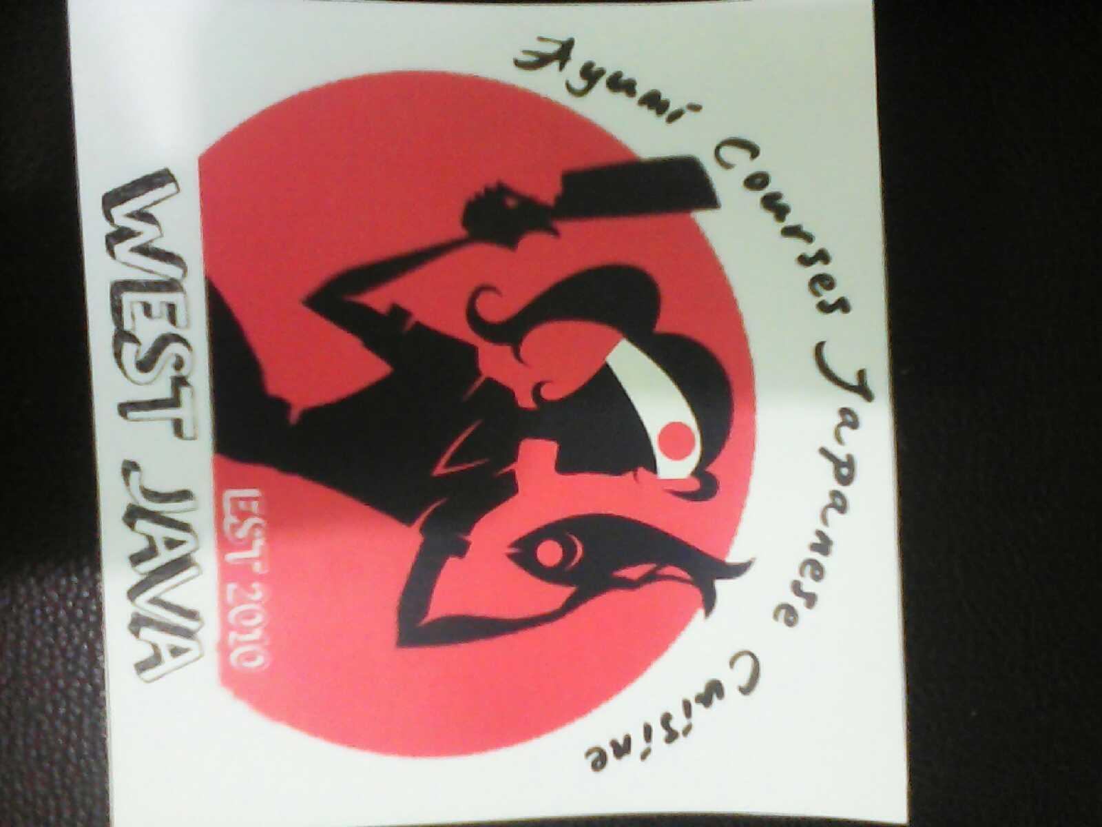 Img 20160428 0710051473243455919