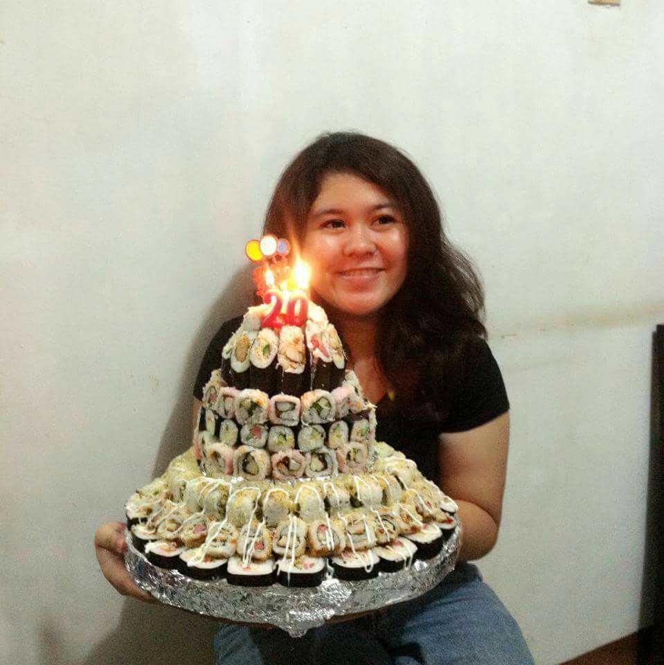 Img 394216694368501473243214106