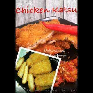 Img 20160226 1134271473243456346