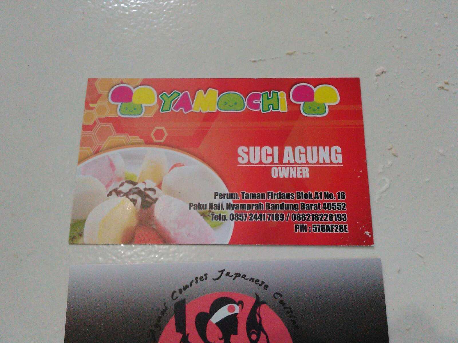 Tmp14732433144711473243332604