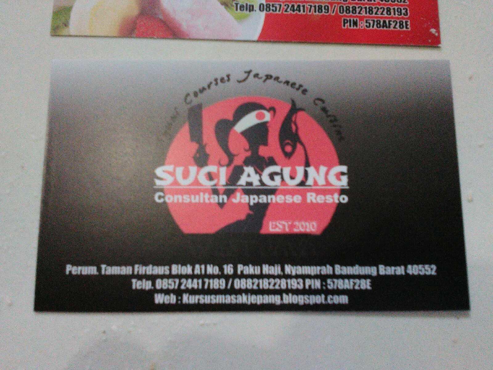 Tmp14732432745531473243331775