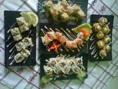 10534575 10204295021926666 4959330475565188587 n1473243415487