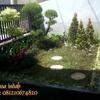 Sejasa.com