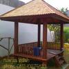 Sejasa.com