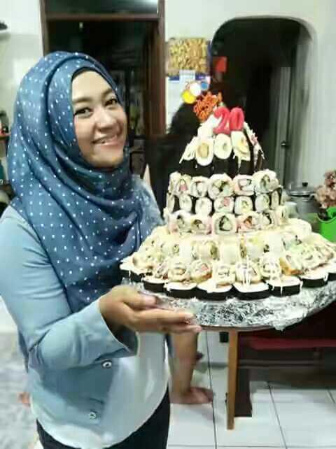 11219710 10200690695265029 939052033596793001 n1473253258273