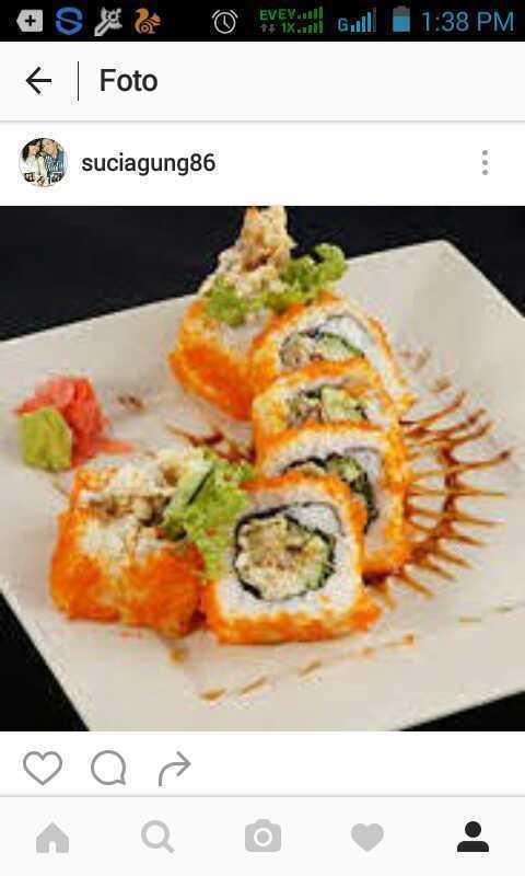 Screenshot 2016 06 30 13 38 561473253219219