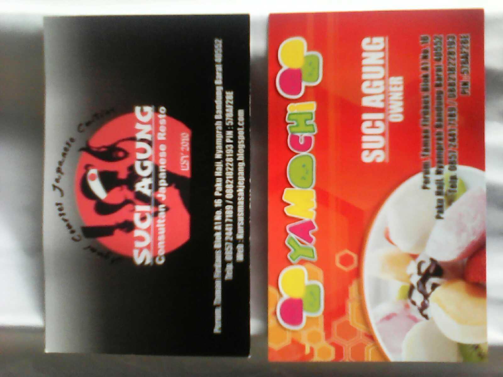 Img 20160526 1516341473253175186