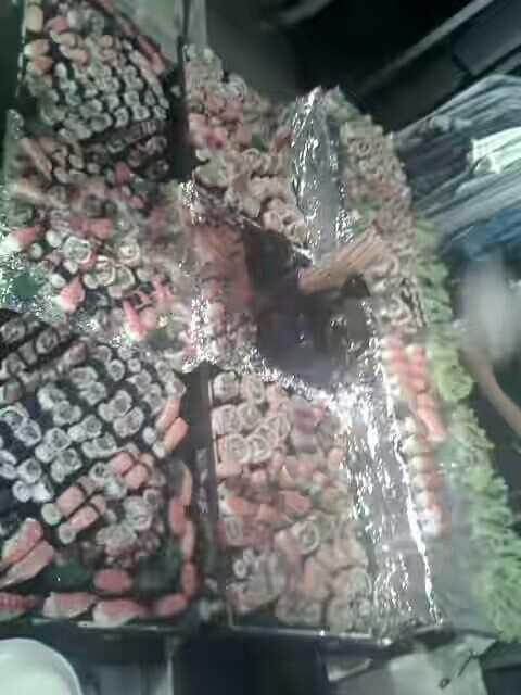 32481 1400615386384 3650013 n1473253258390