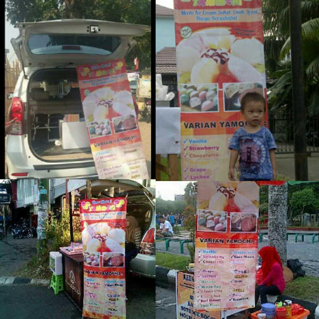 Img 20151105 1150371473253423052