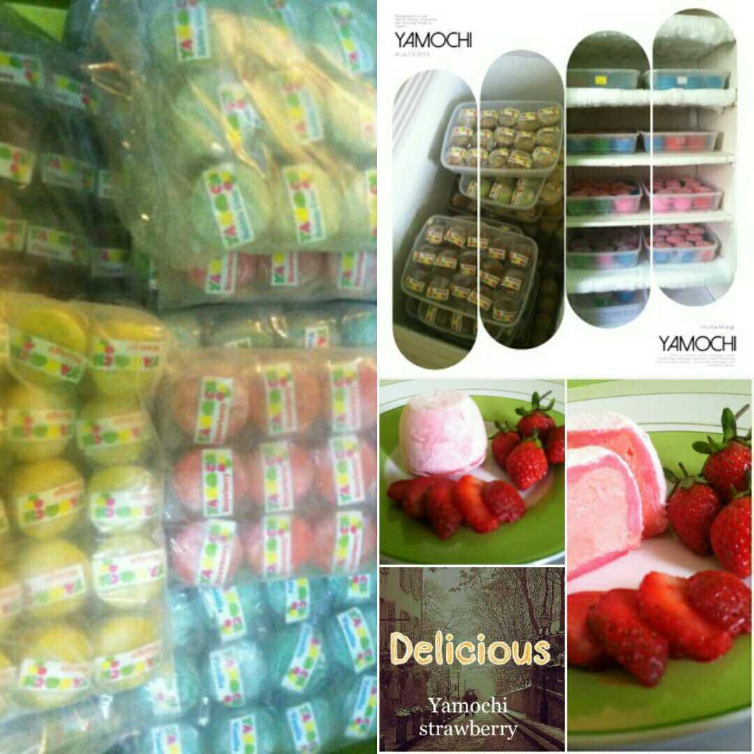 Img 20151104 0937371473253422623