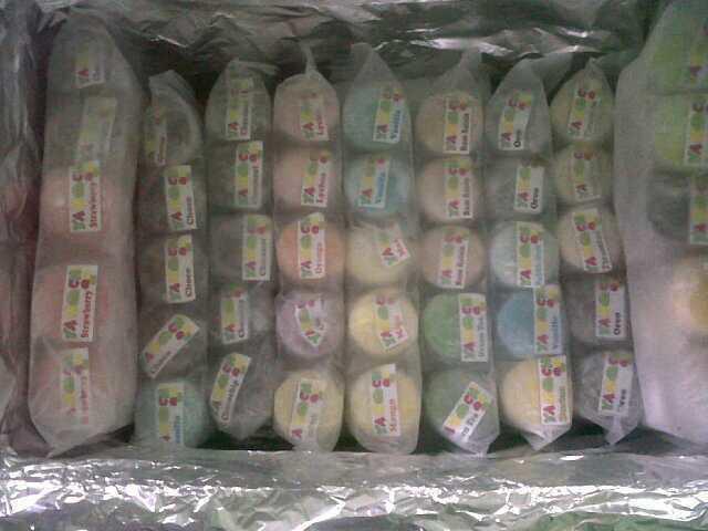 Img12430 20150113 16151473253422398