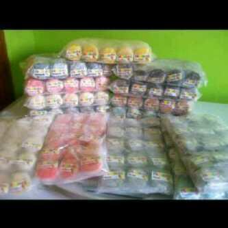 Nur 20fajrina 20  20  20083877738099 20 t1473253422351