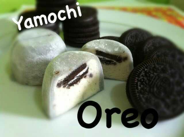 Img 26841473253422232