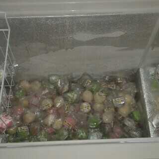 Img 20160226 0918261473253174835