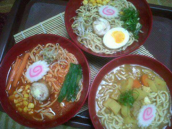 Img 85845500964961473253094464