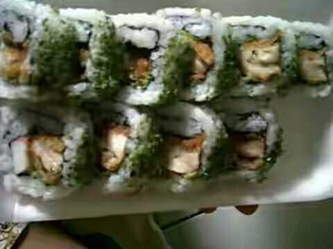 599812 3556169078156 1726175381 n1473253258063