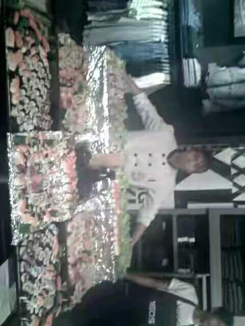 32481 1400615346383 6798392 n1473253219721