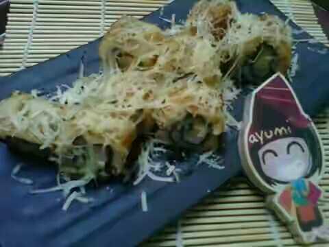 10561603 10204294961845164 228926874925456857 n1473253219406