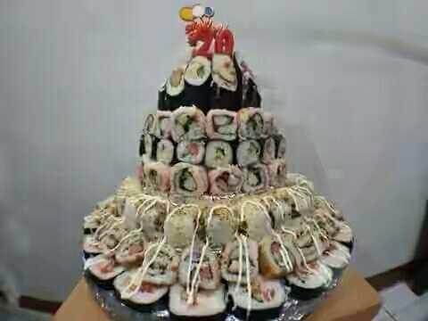 11402936 10200690744066249 8305821461191915947 n1473253258186