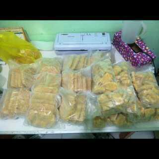 Img 20160226 0918511473253174712