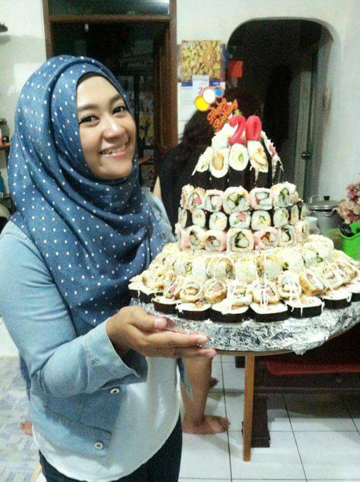 Img 394458386790811473253094245