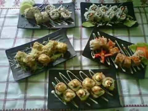 10600429 10204294952444929 993592852604687146 n1473253219478