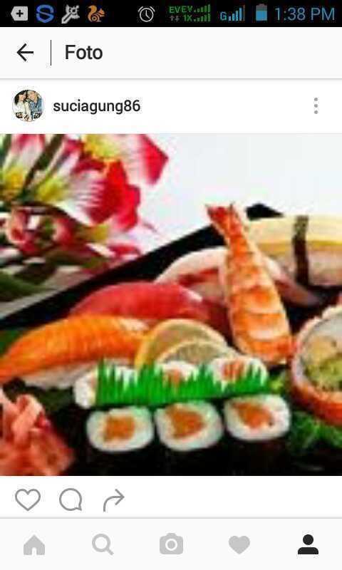 Screenshot 2016 06 30 13 38 481473253175780