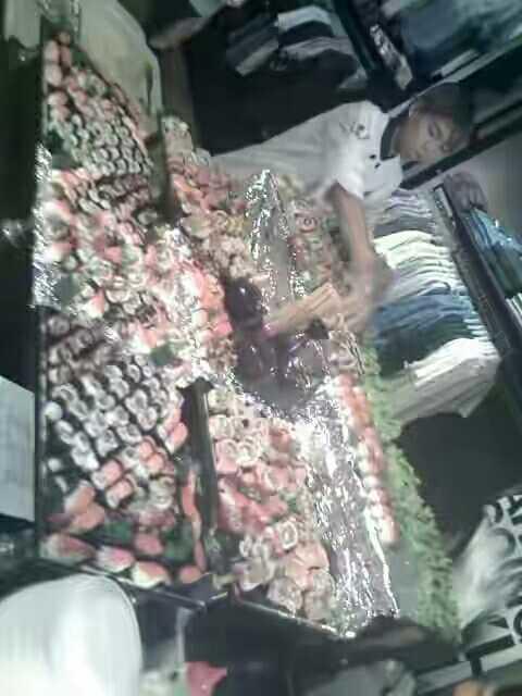 32481 1400615266381 4675859 n1473253219572