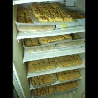 Img 20160225 2307331473253094590