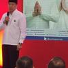 Sejasa.com