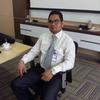 Sejasa.com